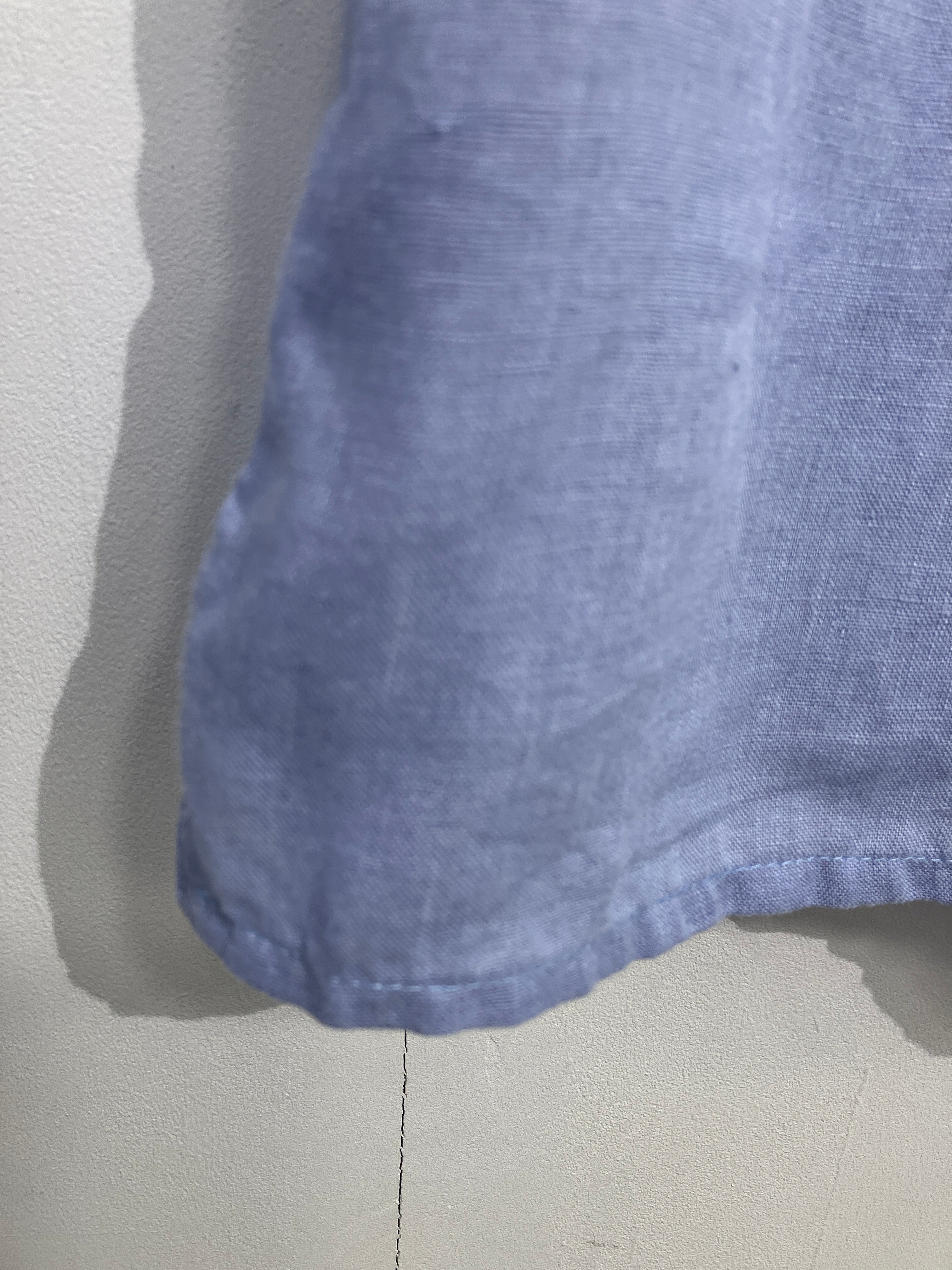 Massimo Dutti Skjorte